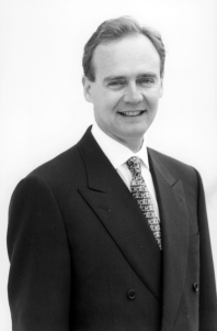 Empiric's Portfolio Manager Mark Coffelt