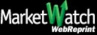 Market Watch