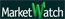 Lipper Fund