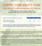 Lipper Fund