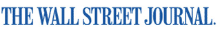 Empiric Funds Mutual Funds Mentioned in the Wall Street Journal