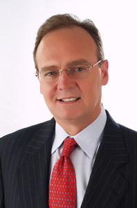 Empiric's Portfolio Manager Mark Coffelt